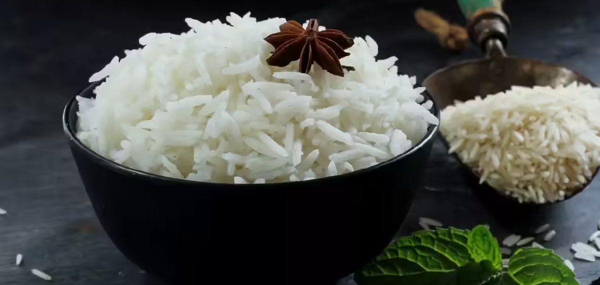 പ്രമേഹരോഗികള്ക്കും ചോറ് കഴിക്കാം! അതിനൊരു മാര്ഗ്ഗമുണ്ട്