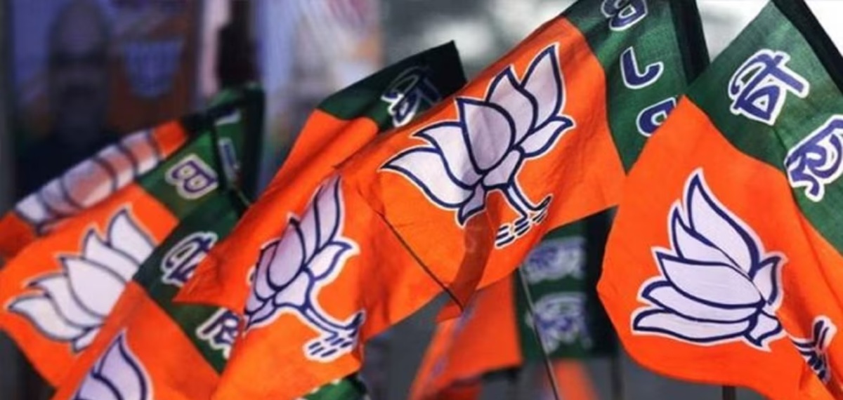 എല്ലായിടത്തും മത്സരിക്കാൻ ആളില്ലാതെ എൻഡിഎ; കൊച്ചി കോർപ്പറേഷനിൽ അഞ്ചിടത്ത് സ്ഥാനാർത്ഥികളില്ല