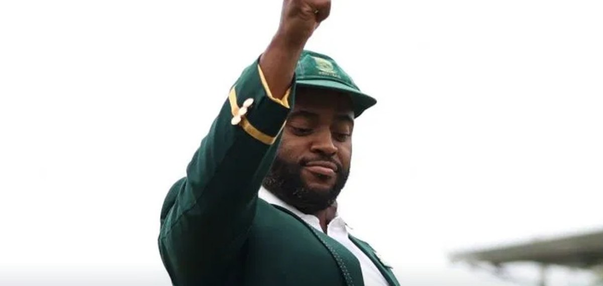 ടോസ് വിജയിച്ച് ദക്ഷിണാഫ്രിക്ക; ഈഡൻ ​ഗാർഡനിൽ ഇന്ത്യയ്ക്കെതിരെ ആദ്യം ബാറ്റ് ചെയ്യും