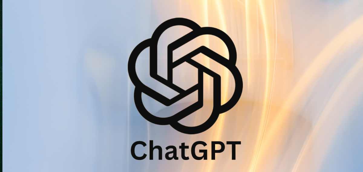 ChatGPT is a popular generative artificial intelligence (AI) tool that can produce writing, answer questions, explain complicated topics, provide insights, and write computer code. As a large language model (LLM), ChatGPT tries to understand a conversation's context to provide relevant, informative responses. However, it's important to note that ChatGPT is a computer program. While helpful, it can sometimes make mistakes or provide incorrect information.