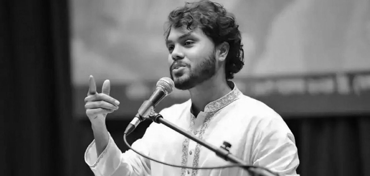 'ബംഗ്ലാദേശ് പൊലീസിന്റെ വാദം അടിസ്ഥാനരഹിതം'; ഹാദിയുടെ കൊലയാളികള്‍ ഇന്ത്യയിലേക്ക് കടന്നിട്ടില്ലെന്ന് ബിഎസ്എഫ്