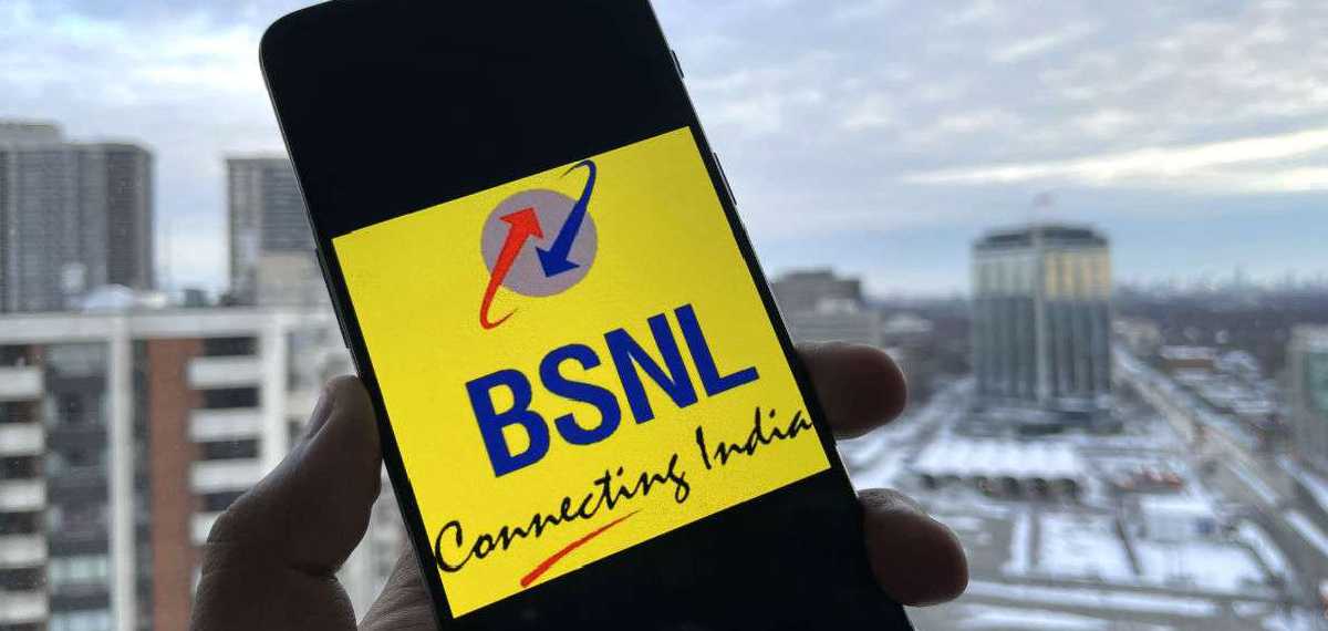 bsnl newyear recharge plan data