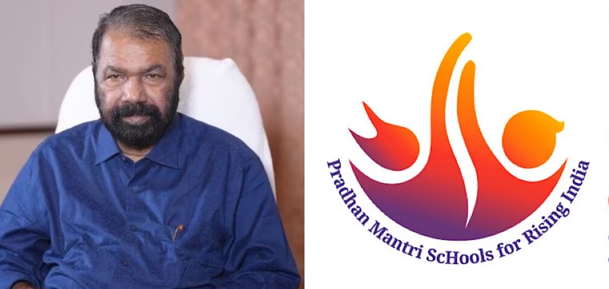'തെറ്റായി വ്യാഖ്യാനിക്കാൻ മത്സരം'; സിപിഐ എതിർപ്പ് മുഖവിലക്കെടുക്കാതെ മന്ത്രിയും പാർട്ടിയും;ദേശാഭിമാനിയിൽ ലേഖനം