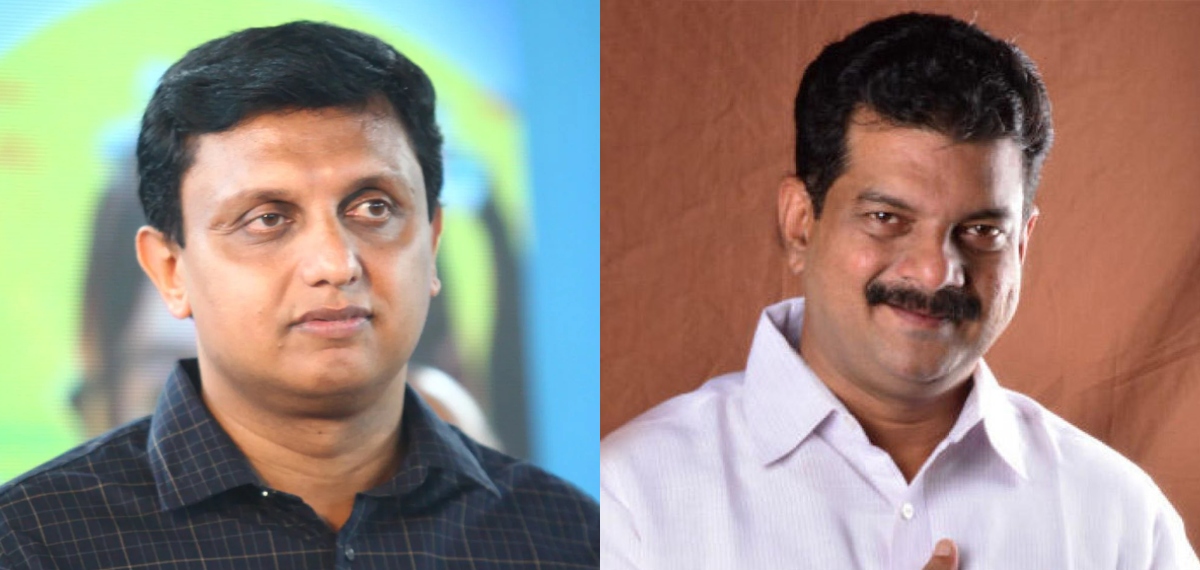 'പാണക്കാട് തങ്ങൾക്ക് യൂത്ത് ലീഗിന്റെ നിലവാരമേ ഉള്ളൂ എന്നൊന്നും ഞാൻ അധിക്ഷേപിച്ചിട്ടില്ല'; പി എ മുഹമ്മദ് റിയാസ്