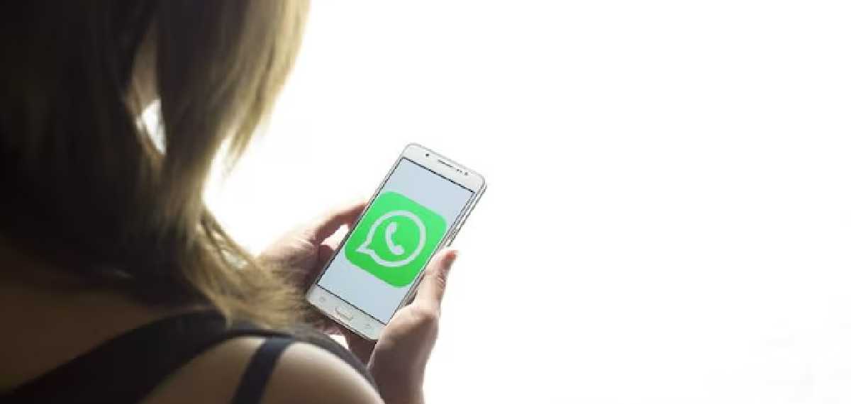 mobile srtorage space