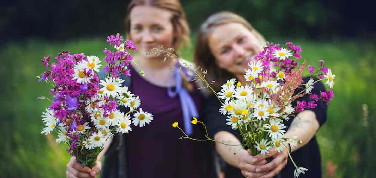 ചെക്കന്മാരെ കിട്ടാനില്ല ഈ രാജ്യത്ത്! ഭർത്താക്കന്മാരെ 'റെന്റിനെടുത്ത്' സ്ത്രീകൾ!