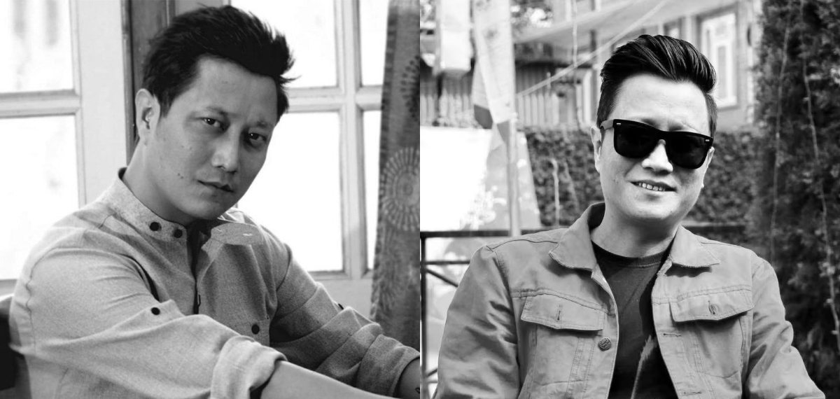 ആദ്യ മലയാള ചിത്രം തിയേറ്ററിലെത്തും മുമ്പേ മരണത്തിന് കീഴടങ്ങി;പ്രശാന്ത് തമാങിന്റെ 'തിമിംഗലവേട്ട' റിലീസിന്