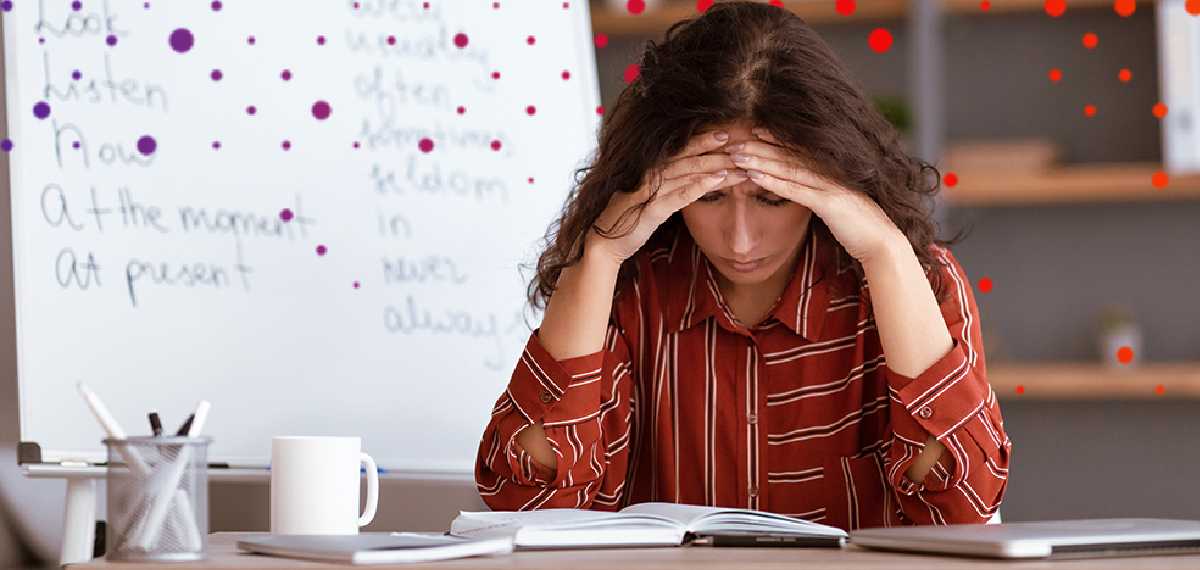 over thinking problem,panic attack