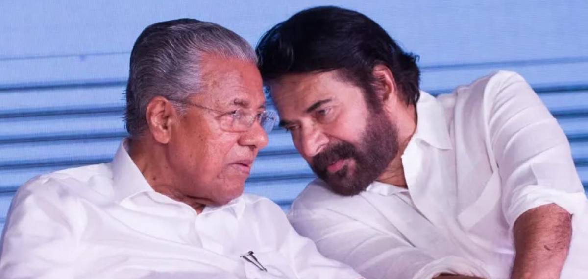 'വൈവിധ്യമാർന്ന അനേകം കഥാപാത്രങ്ങളെ അവതരിപ്പിക്കാനും ചലച്ചിത്രലോകത്തെ മുന്നോട്ട് നയിക്കാനും സാധിക്കട്ടെ'