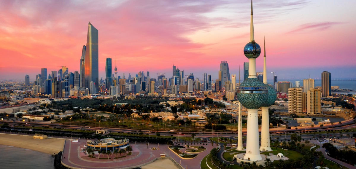 പ്രവാസികൾക്ക് ആശ്വാസം; വായ്പാ നയങ്ങളിൽ ഇളവുകളുമായി കുവൈത്ത്