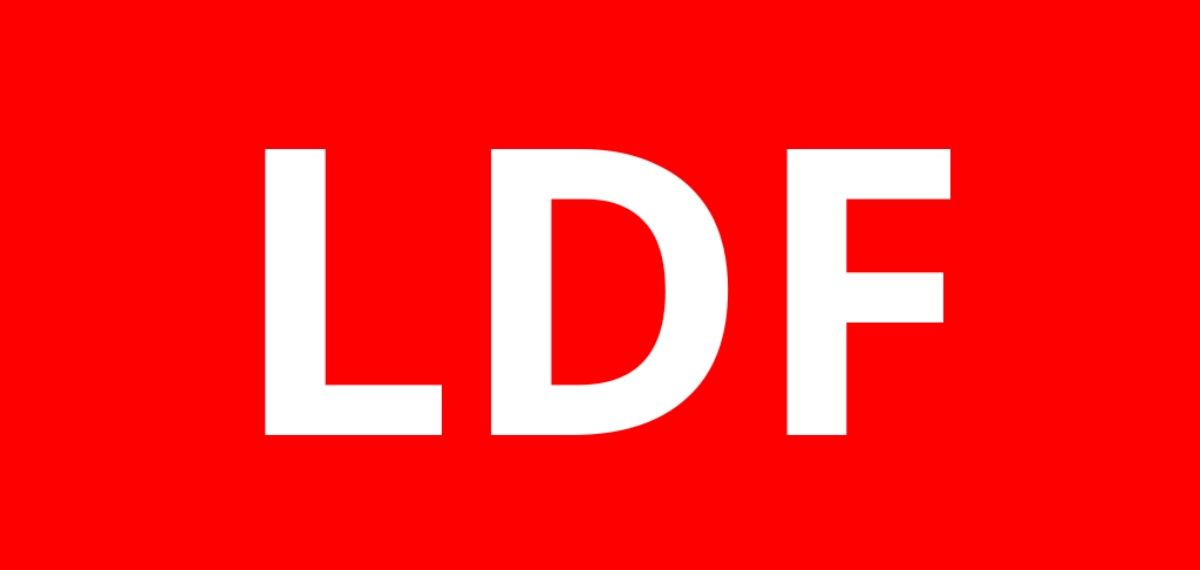 കോണ്ഗ്രസ് സീറ്റ് നിഷേധിച്ചു, കൗണ്സിലര് രാജിവെച്ചു, ഇനി എല്ഡിഎഫ് സ്ഥാനാര്ത്ഥി