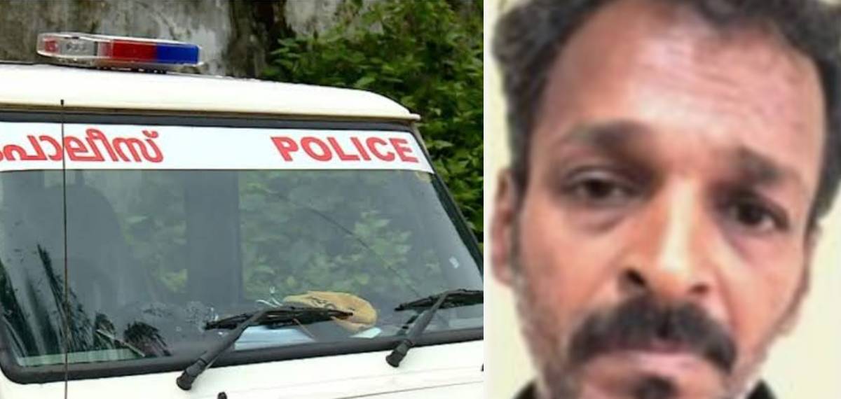 പറമ്പ് വൃത്തിയാക്കാന്‍ അതിഥി തൊഴിലാളികളെ വിളിച്ചുവരുത്തി 'വ്യാജ' ഉടമ; പിന്നാലെ മോഷണം