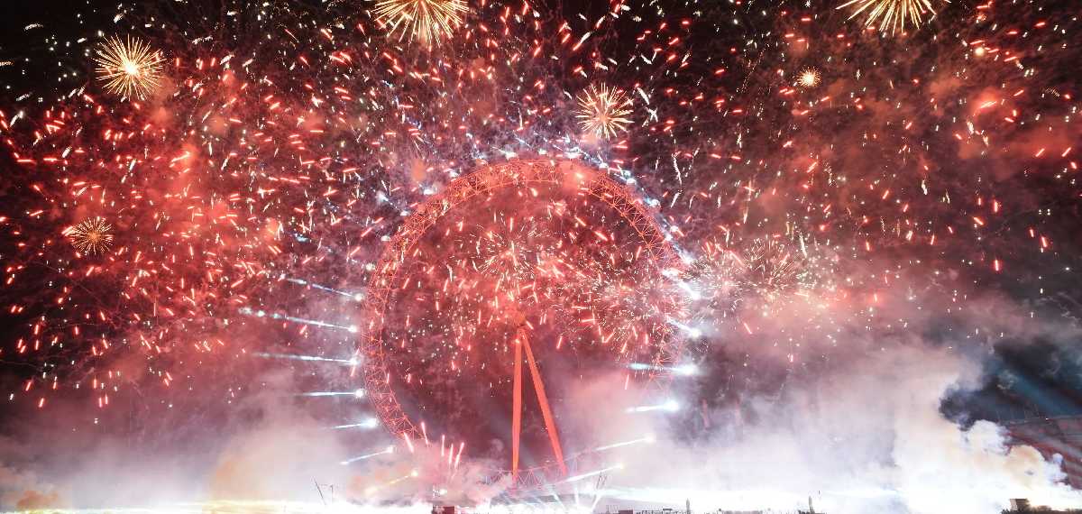 2026 will fall on 1/1/1