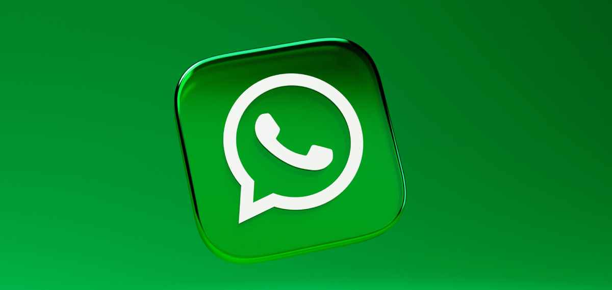 വാട്സ്ആപ്പിലെ ഈ ഫീച്ചറിന് കംപ്ലീറ്റ് ചെയ്ഞ്ച് ! കാത്തിരിക്കേണ്ടത് ജൂലായ് വരെ