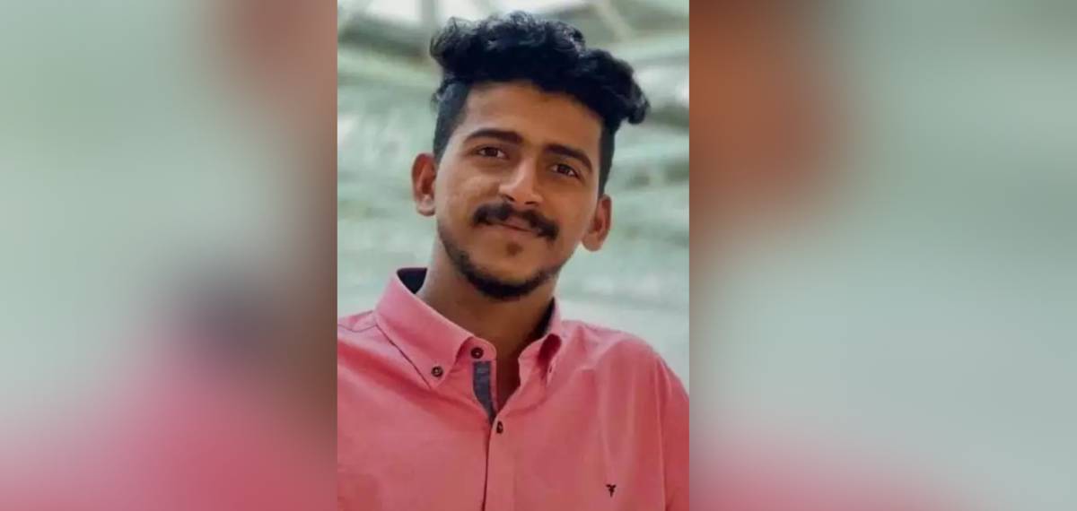 സൗദി സ്വദേശിയുമായി വാക്കുതർക്കം, മലയാളി യുവാവ് കൊല്ലപ്പെട്ടു; പ്രതിയെ പിടികൂടി പൊലീസ്