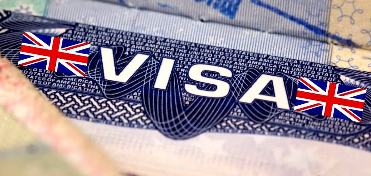 യുവതിയ്ക്ക് യുകെയിലേക്ക് പോകാൻ വ്യാജ വിവാഹ രേഖകൾ നിർമ്മിച്ചു; വിദേശത്തുള്ള മൂന്ന് പ്രതികൾക്ക് എതിരെ കേസ്