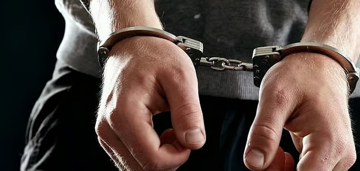 മോഷണക്കേസില്‍ പിടിയിലായ പ്രവാസിക്ക് തടവും കനത്ത പിഴയും ശിക്ഷ; വിധി പറഞ്ഞ് ദുബായ് കോടതി