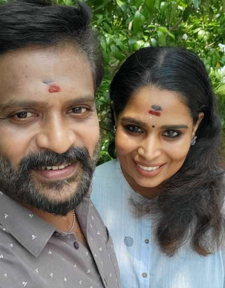 kuttikal jayachandran