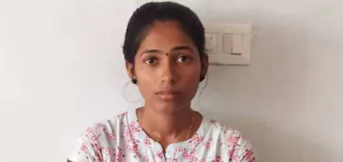 ഫോണിലേക്ക് വന്ന ആ 17 മിസ്ഡ് കോളുകൾ; ശരണ്യയെ കുടുക്കി