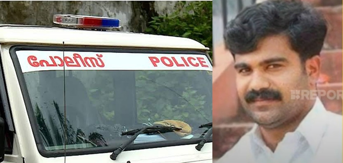 വയനാട്ടില്‍ കോണ്‍ഗ്രസ് നേതാവിനെ കള്ളക്കേസില്‍ കുടുക്കിയ സംഭവം; പ്രതി കസ്റ്റഡിയില്‍