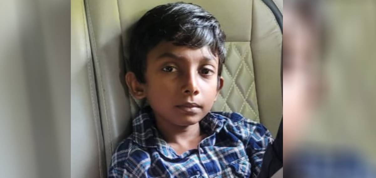 നെയ്യാറ്റിൻകരയിൽ ഏഴാം ക്ലാസ് വിദ്യാർത്ഥി നീന്തൽ കുളത്തിൽ  മുങ്ങി മരിച്ചു