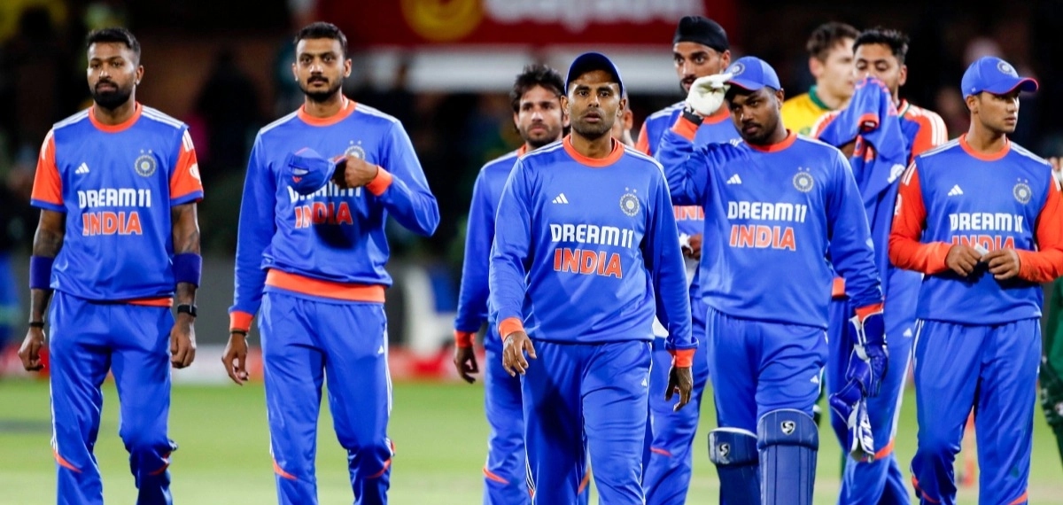 പ്ലാന്‍ ചെയ്ഞ്ച്! ഈ അഞ്ച് താരങ്ങളെ ഏഷ്യാ കപ്പിന് അയയ്ക്കില്ല, വെളിപ്പെടുത്തി ബിസിസിഐ ഉദ്യോഗസ്ഥന്‍