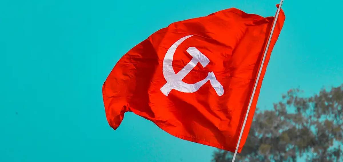 ഗൃഹസന്ദര്‍ശന പരിപാടി ഫലപ്രദമായി പൂർത്തിയാക്കാനായില്ലെന്ന് CPIM;കീഴ്ഘടകങ്ങൾക്ക് സർക്കുലറയച്ച് സംസ്ഥാന കമ്മിറ്റി