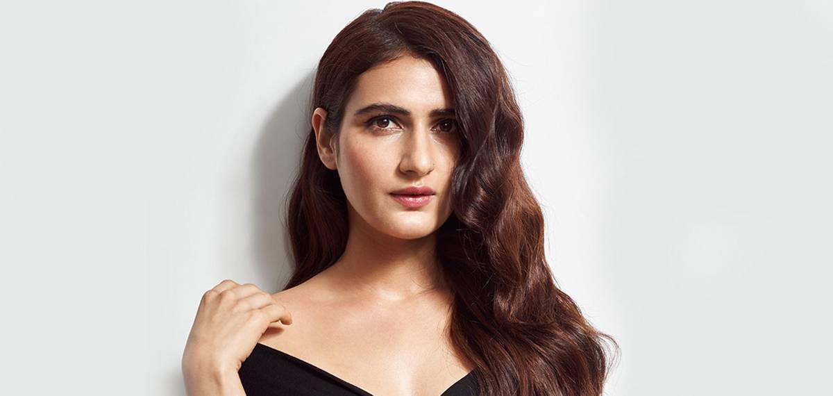 മണിക്കൂറുകളോളം ഭക്ഷണം കഴിക്കും,അമിത വിശപ്പ്;നടി ഫാത്തിമ സന ഷെയ്ഖിനെ ബാധിച്ച 'ബുളീമിയ' രോഗത്തെക്കുറിച്ച് അറിയാം