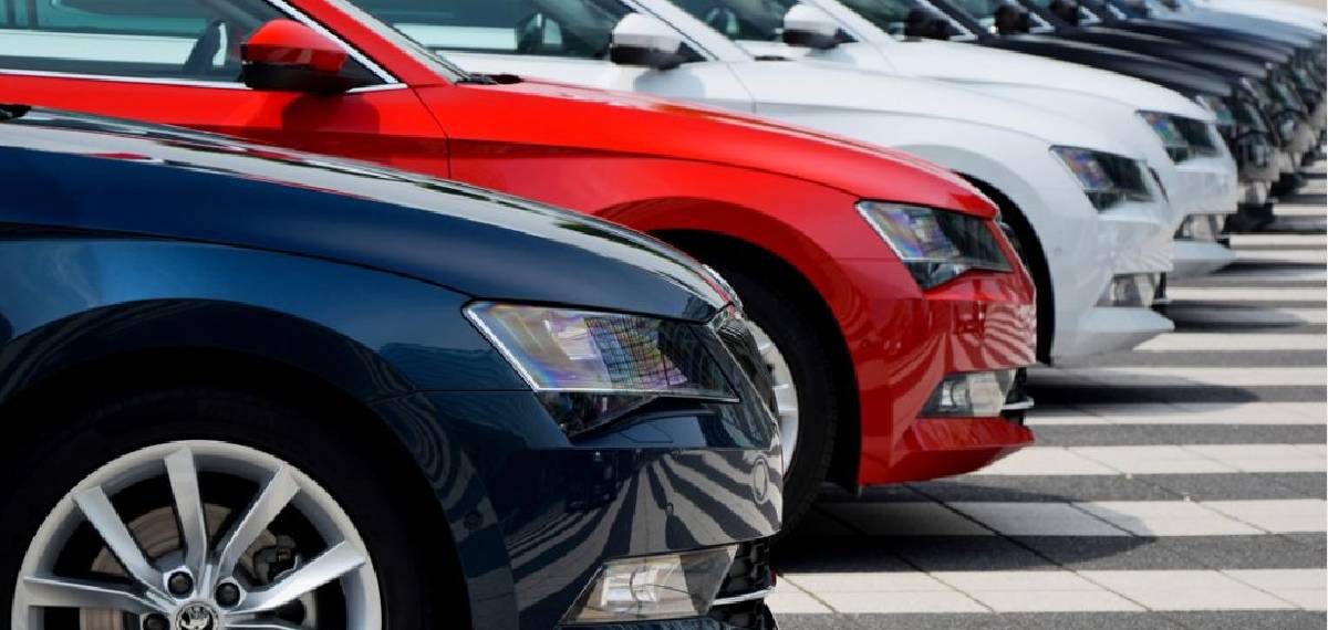 യുഎസ് ഇല്ലെങ്കിലെന്താ, യൂറോപ്യന് യൂണിയനെ കൂട്ടുപിടിച്ച് കയറ്റുമതി വര്ദ്ധിപ്പിക്കാന് ഇന്ത്യ