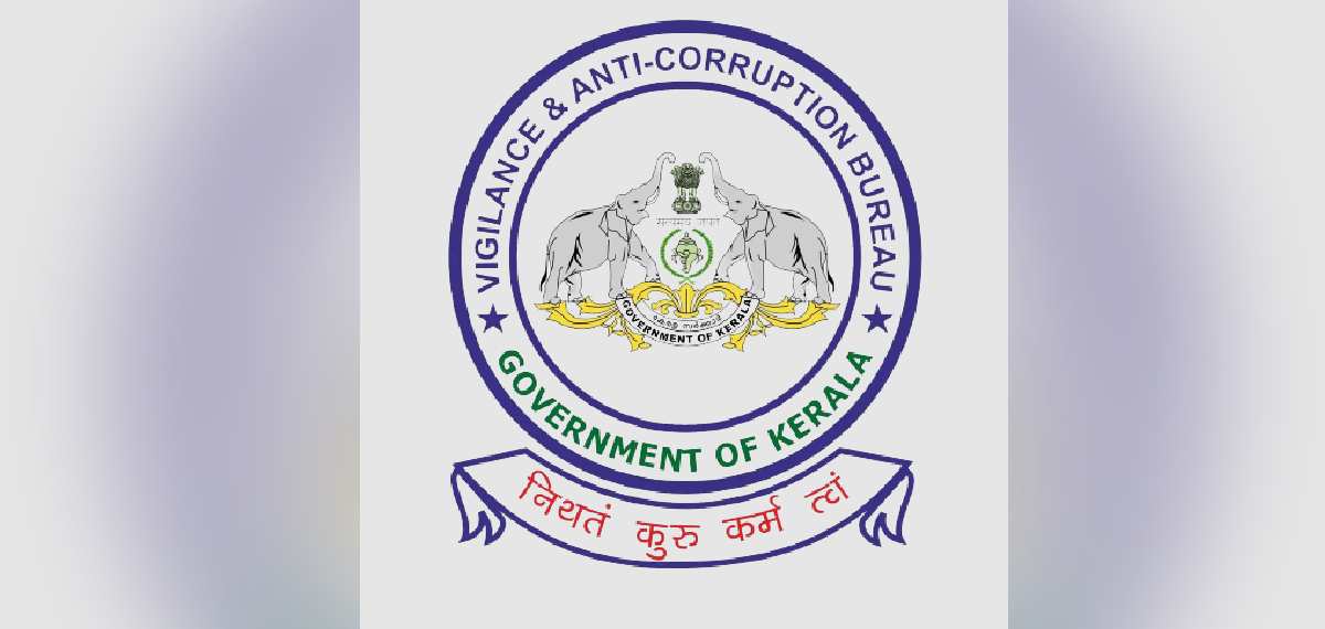 പുനർജനി പദ്ധതി: മണപ്പാട് ഫൗണ്ടേഷനെതിരെയും CBI അന്വേഷണത്തിന് ശുപാർശ