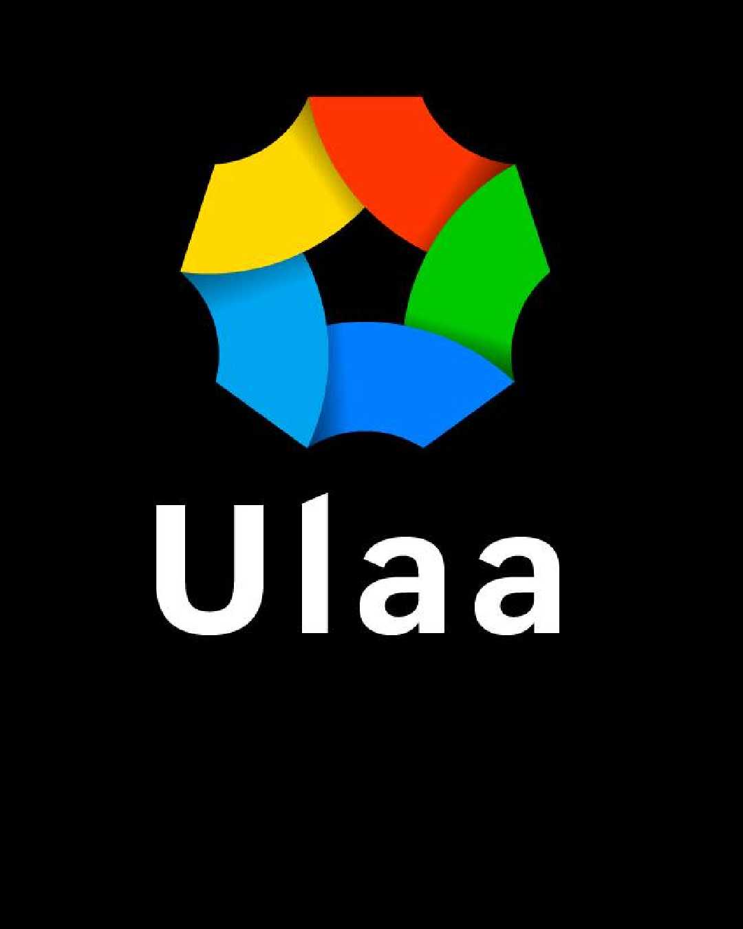 Ulaa