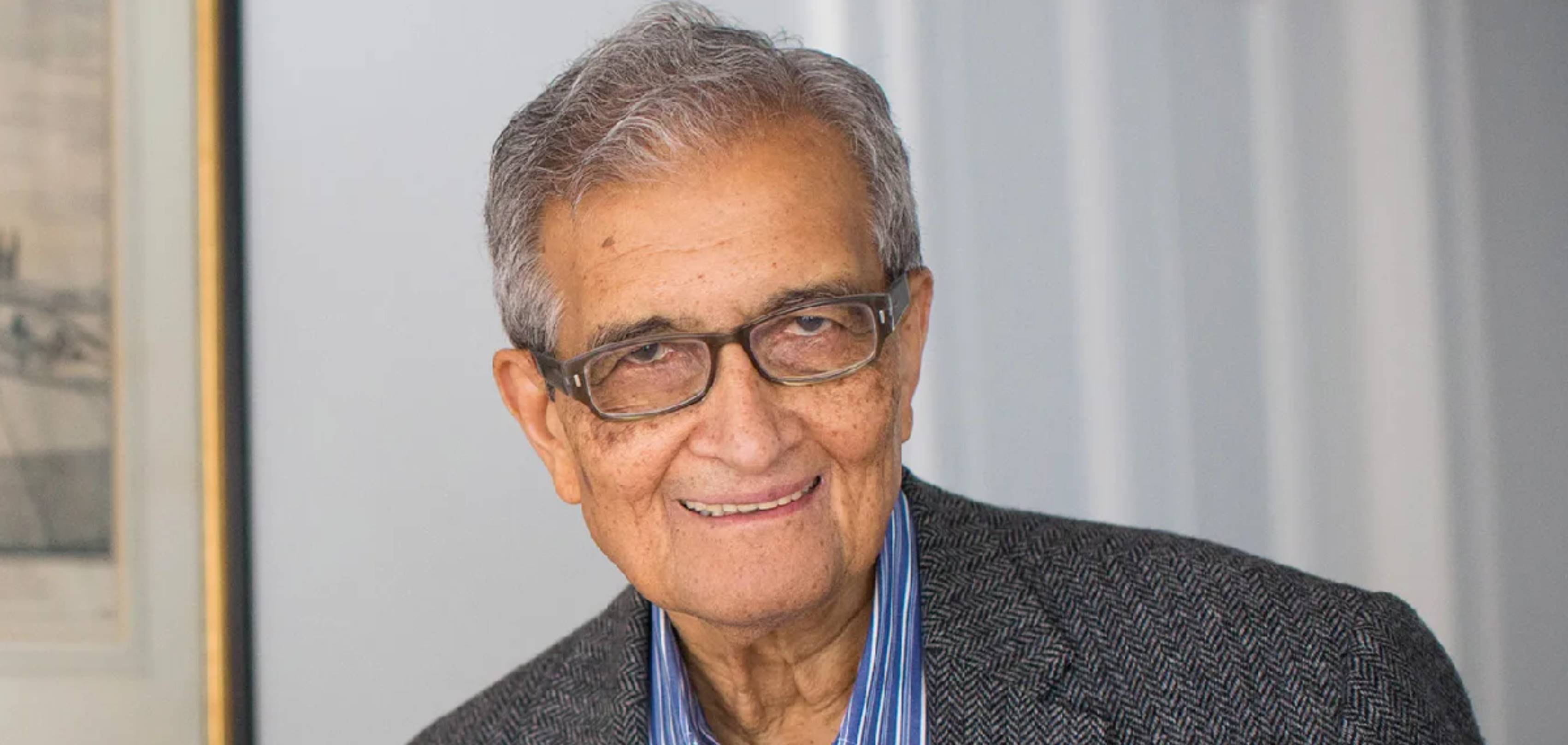 ബംഗാളിൽ എന്താണ് സംഭവിക്കുന്നത്? എസ്ഐആറിൽ ഇത്ര തിടുക്കം എന്തിന്: അമർത്യ സെൻ കുമാർ