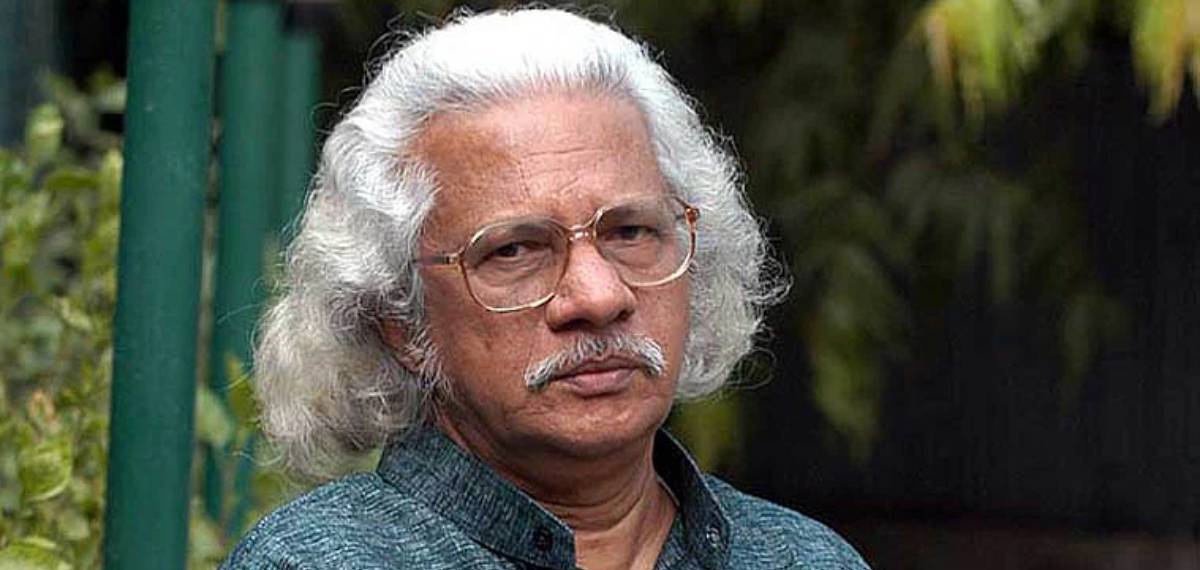 'അടൂരിൻ്റെ നിർദേശം കേൾക്കാതെ വ്യക്തിഹത്യ ചെയ്തു; ജാതി-വര്‍ഗീയ വഴിയിലൂടെ തിരിച്ചുവിടാനുള്ള ശ്രമം നടത്തി'