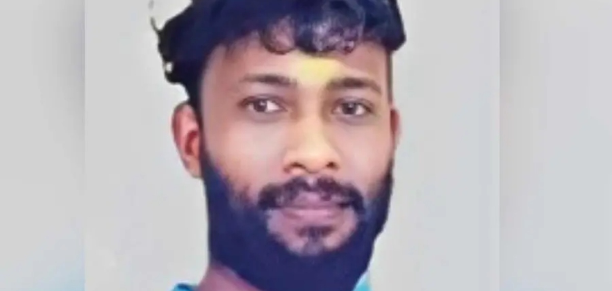 റീല്‍സ് ചിത്രീകരണത്തിലെ പിഴവില്‍ മനംനൊന്ത് കാസര്‍കോട് യുവാവ് ജീവനൊടുക്കി