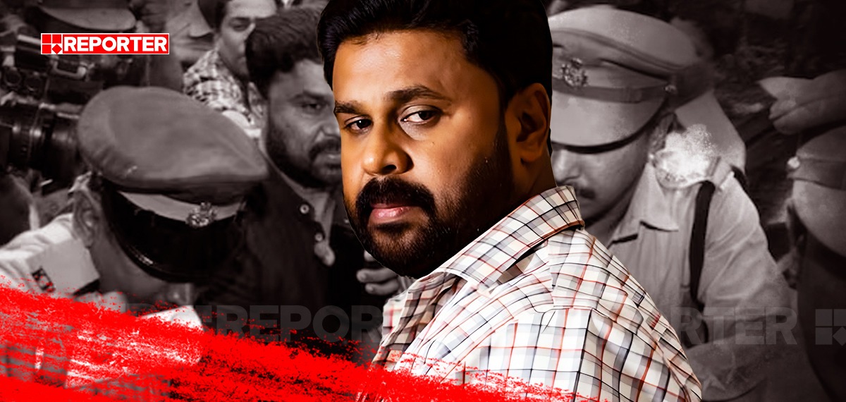 നിയമനടപടികള് തുടരും: തീര്ന്നില്ല, ദിലീപിനെ ഇനിയും കാത്തിരിക്കുന്ന കോടതിവഴികള്