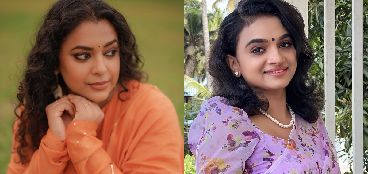 സിനിമകളിലും സാഹിത്യത്തിലും വട്ട് ഒരു തമാശയാണ്, മാനസികാരോഗ്യത്തെ നിസാരവത്ക്കരിക്കരുത്: ജുവൽ മേരി
