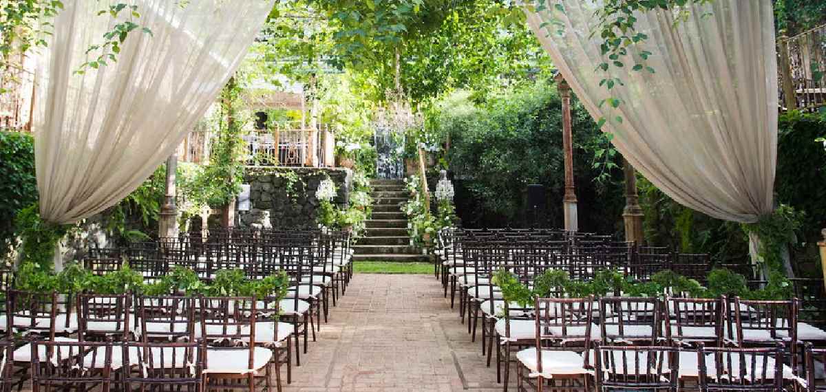 പ്രതിശ്രുതവരന്‍ രഹസ്യമായി വീട് വാങ്ങി, വിവാഹത്തില്‍ നിന്ന് പിന്മാറി യുവതി