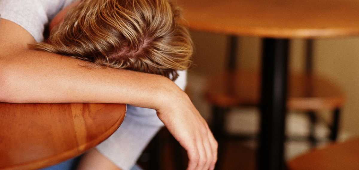 മദ്യപിച്ചില്ലെങ്കിലും കിക്ക് ആകുന്നവരുണ്ട്; ആരാണവര്‍?