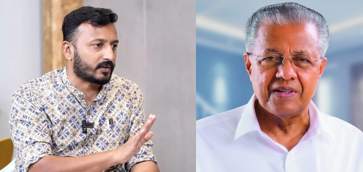 രാഹുൽ മാങ്കൂട്ടത്തിലിന് കുരുക്ക് മുറുകുന്നു; മുഖ്യമന്ത്രിയെ നേരിൽ കണ്ട് പരാതി നൽകി യുവതി