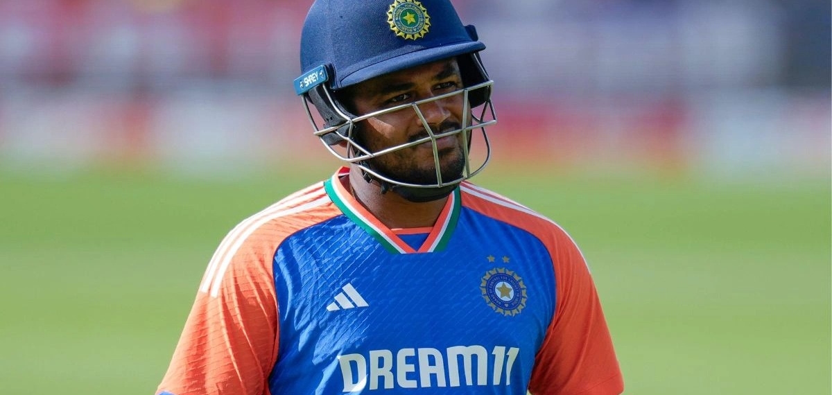 സഞ്ജുവിന് വീണ്ടും അവഗണന; രണ്ടാം ടി20 യിൽ പ്രോട്ടീസിനെതിരെ ഇന്ത്യ ആദ്യം ബൗൾ ചെയ്യും