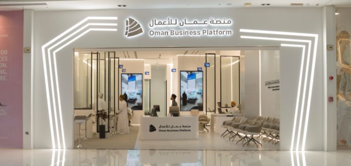 നടപടികള്‍ കടുപ്പിച്ച് ഒമാന്‍: 42000ത്തിലധികം വാണിജ്യ സ്ഥാപനങ്ങളുടെ രജിസ്ട്രേഷനുകള്‍ റദ്ദാക്കി