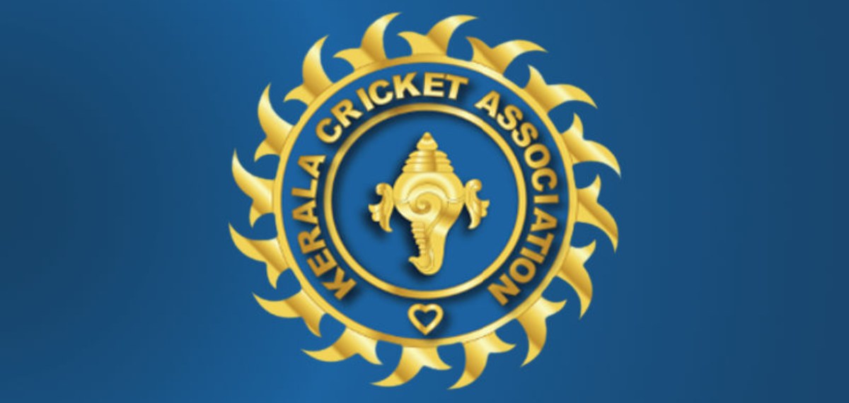 കൂച്ച് ബെഹാർ ട്രോഫിയിൽ കേരളത്തിനെതിരെ പഞ്ചാബിന് മികച്ച ലീഡ്, കേരളം പൊരുതുന്നു