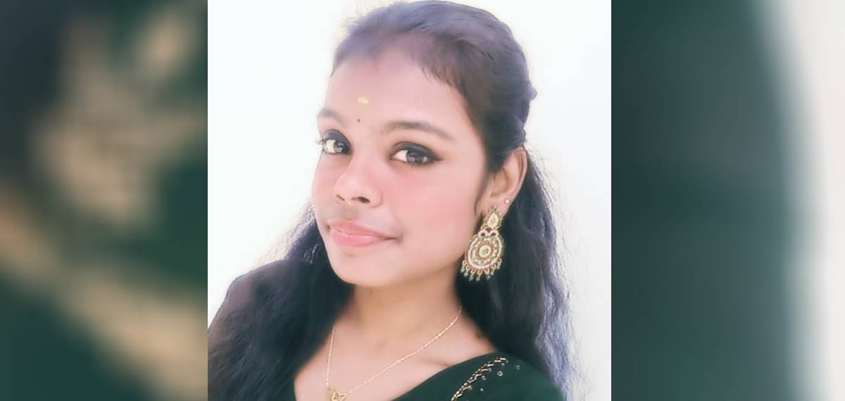 പത്തനംതിട്ടയിൽ പ്ലസ് ടു വിദ്യാർത്ഥിനിയെ മരിച്ച നിലയിൽ കണ്ടെത്തി