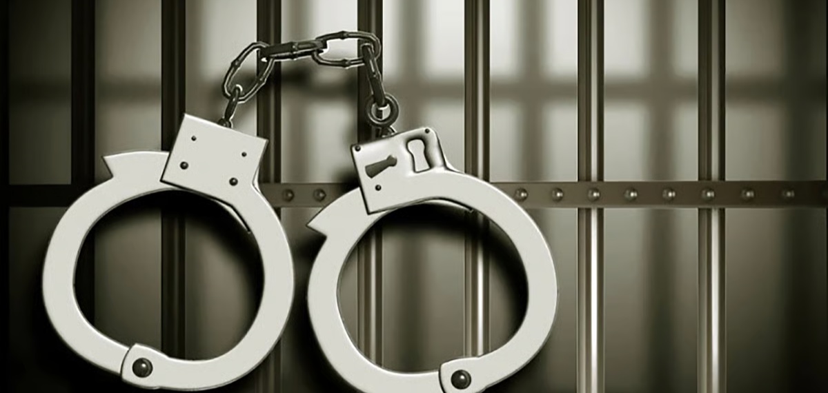 കുവൈത്തിൽ വൻ മയക്കുമരുന്ന് വേട്ട; ഒരു സ്വദേശിയും രണ്ട് പ്രവാസികളും അറസ്റ്റിൽ