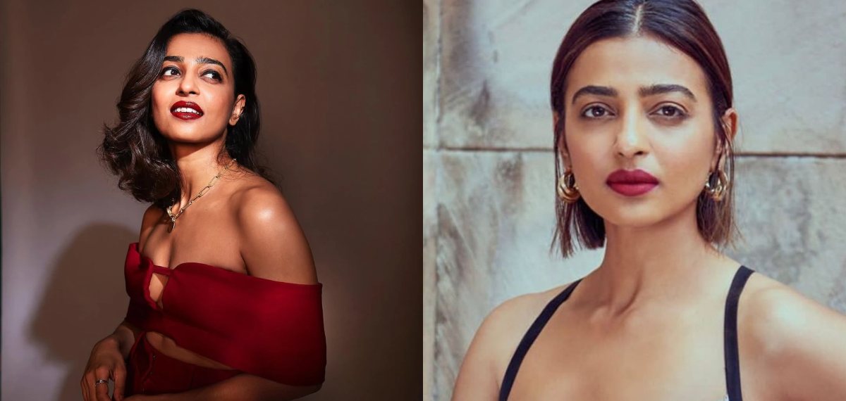 അനുസരിപ്പിക്കുക പ്രണയമല്ല, അത് അധികാരവും നിയന്ത്രണവുമാണ്, അത്തരം സിനിമകള്‍ ഗ്ലോറിഫൈ ചെയ്യരുത്: രാധിക ആപ്തേ