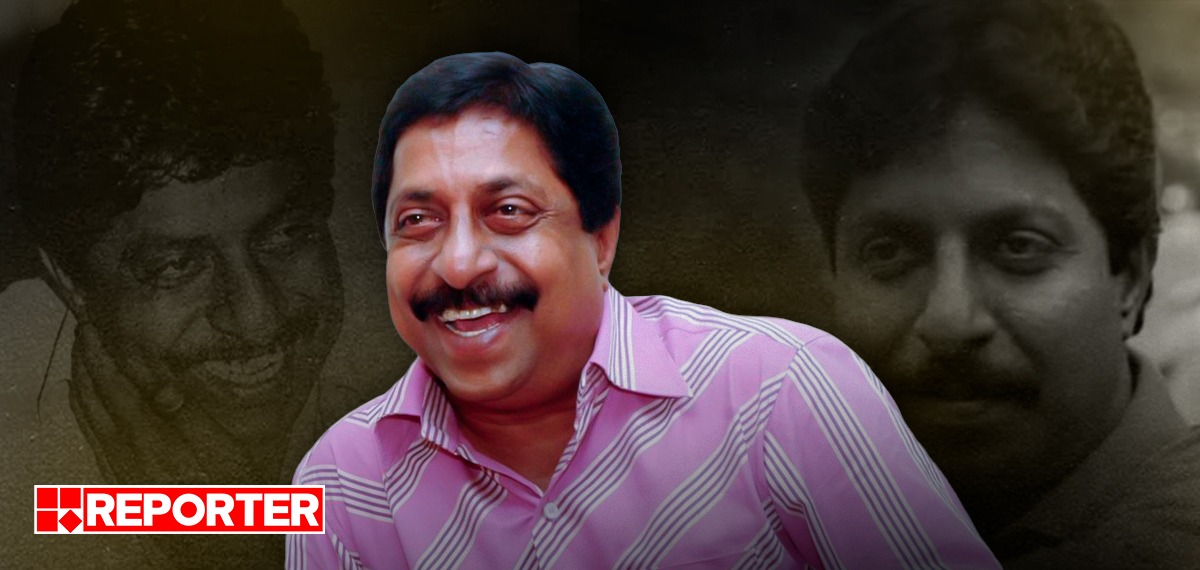 ശ്രീനിക്ക് വിട; സംസ്കാരം രാവിലെ 10ന് വീട്ടുവളപ്പിൽ, ആദരാഞ്ജലി അർപ്പിച്ച് കേരളം