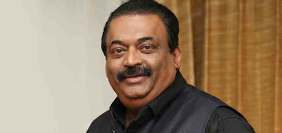 സി ജെ റോയിയുടെ സംസ്‌കാരം ഇന്ന് ബെന്നാര്‍ഘട്ടയില്‍; ഉച്ചയ്ക്ക് 2 വരെ പൊതുദര്‍ശനം