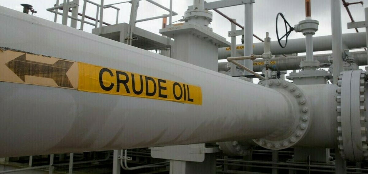 ക്രൂഡ് ഓയിൽ വില കുറച്ച് സൗദി അറേബ്യ; അഞ്ച് വർഷത്തെ താഴ്ന്ന നിലയിൽ: ഇന്ത്യക്ക് സന്തോഷിക്കാം