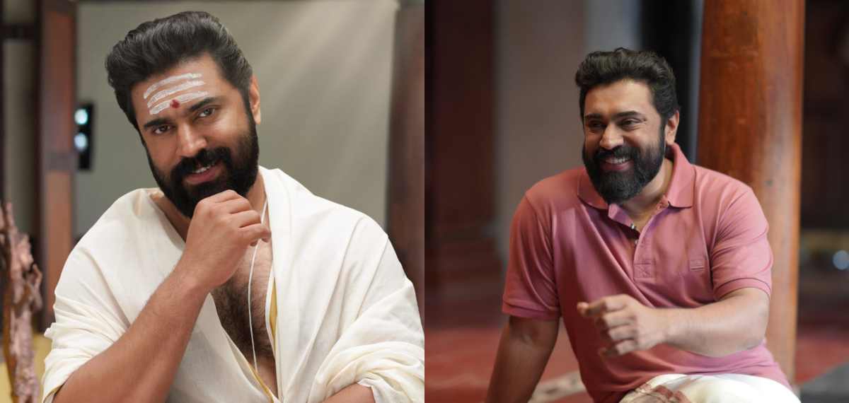 ബോക്സ് ഓഫിസിൽ 'സർവ്വം മായ’; 50 കോടി ക്ലബ്ബിൽ ഇരിപ്പുറപ്പിച്ച് നിവിൻ പോളി