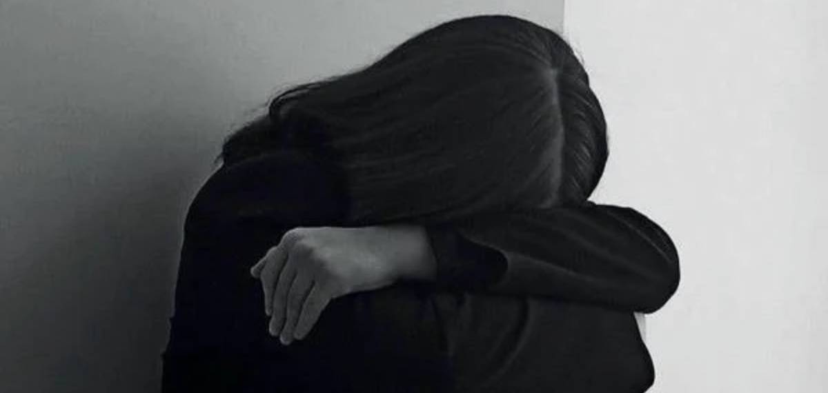 ഷൊര്‍ണൂരില്‍ എട്ടാം ക്ലാസുകാരി ഗര്‍ഭിണി; 13കാരനായ സഹപാഠിക്ക് നേരെ പോക്‌സോ കേസ്